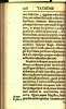 P. 118